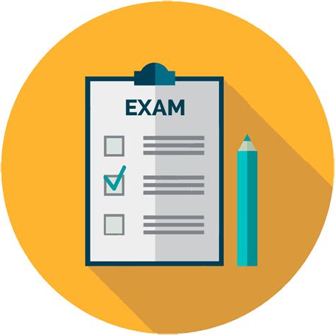 Related HQT-4150 Exams