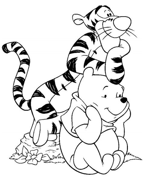 Related Image Disney Coloring Pages Cartoon Coloring Pages Coloring Pages