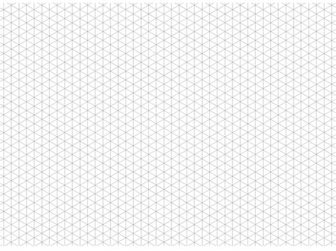 Related Image Isometric Paper Isometric Drawing Grid
