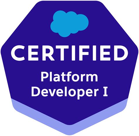 Related JavaScript-Developer-I Certifications