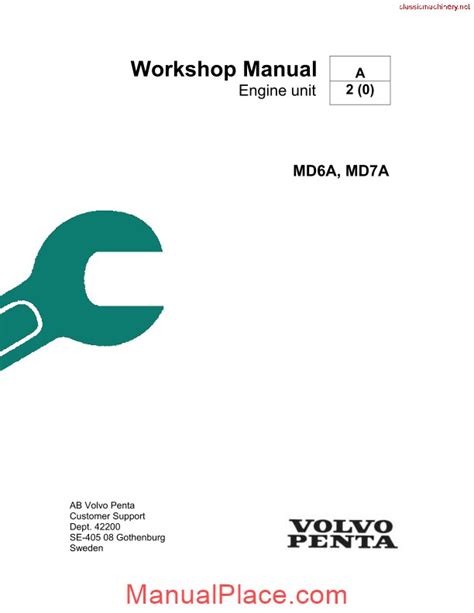 Relatedeecom volvo penta md6amd7a werkstatthandbuchhtml md 6a. - Measures of tax compliance outcomes a practical guide.