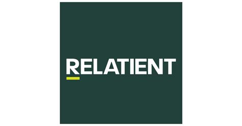 Relatient. Things To Know About Relatient. 