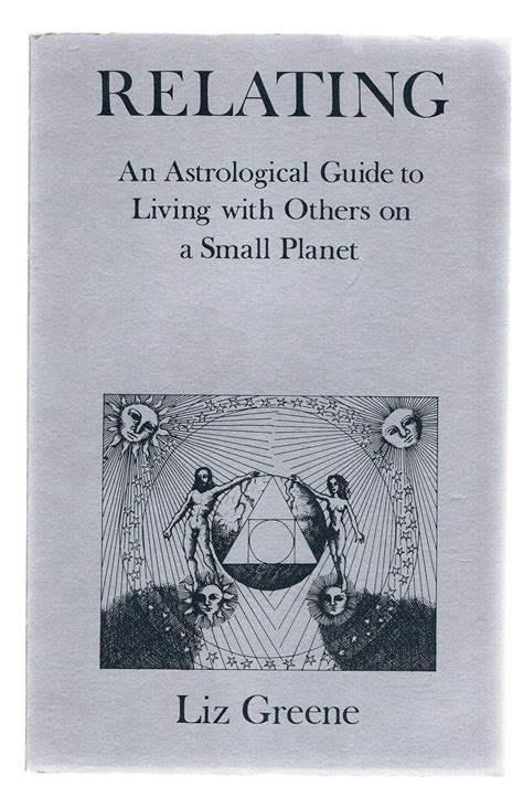 Relating an astrological guide to living with others on a small planet. - Verhandlungen des österreichischen verstärkten reichsrathes 1860..