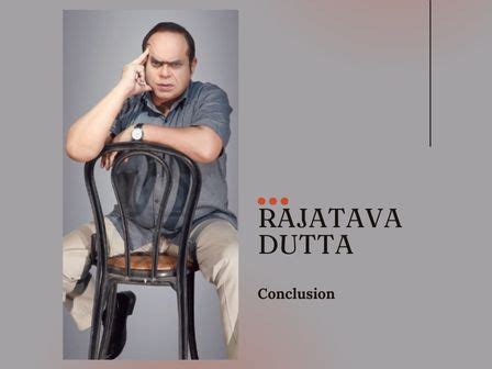 Relation between rajatava dutta and utpal dutta - Brainly.in