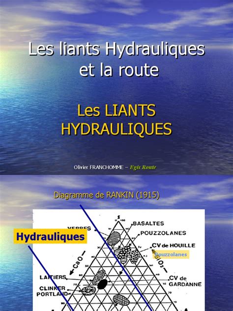 Relation entre la résistance et l'hydratation des liants hydrauliques. - Rca 3 device universal remote control manual.