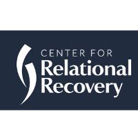 Relational Recovery Inc. Company Profile Leesburg, VA