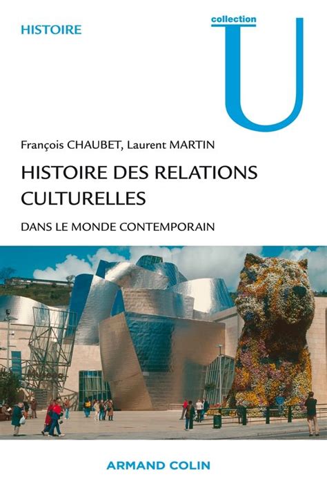 Relations culturelles sur le plan international. - Casebook for managing managed care a self study guide for treatment planning documentation and communication.