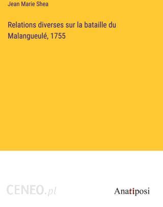 Relations diverses sur la bataille du malangueulé. - Daihatsu sirion service manual free download.