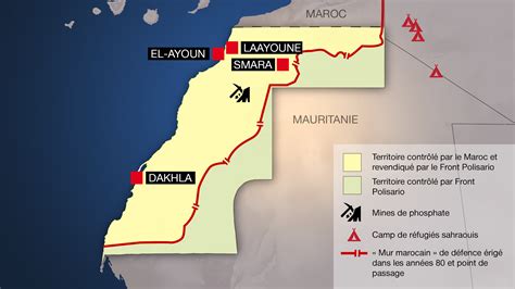 Relations internationales maghrebines et le conflit du sahara occidental. - Lg d100g manuale di servizio telefonico.