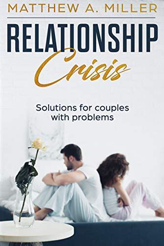 Relationship Problems And Solutions Book For Ladies