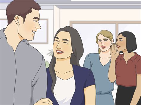 Relationship Status; Mixed Episode 101 Dailymotion Video.