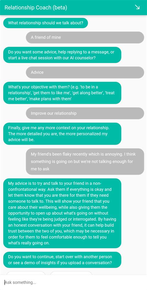 Relationship advice ai free. .  <a href=https://testnnnn.on-forge.com/assets/images/hqe7qi/...