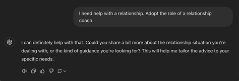 Relationship advice chatgpt.  #shorts #standupcomedy #dating #relationshipco...