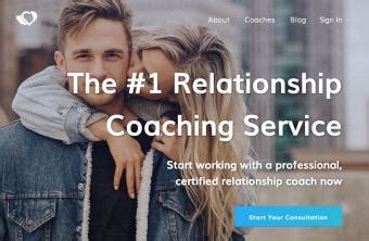 Relationship advice online chat free. .  ...