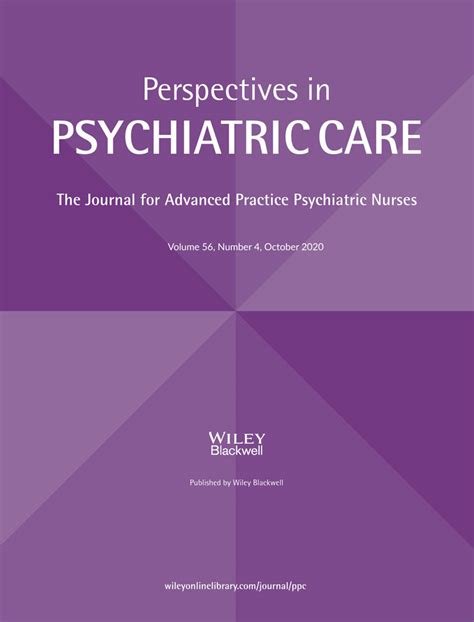 Relationship between orthorexia nervosa, muscle dysmorphic disorder ...