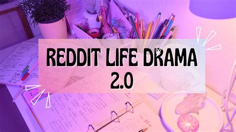 Relationship drama reddit.  Reddit Life Drama.  My Girlfriend Wants A Br...