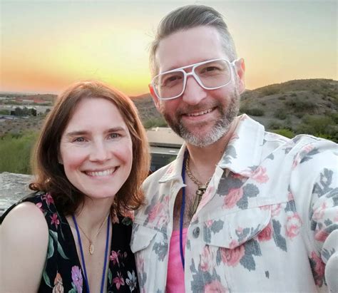 Relationship expert biography of christopher