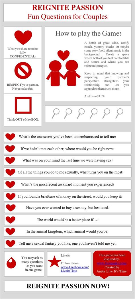 Relationship games. Things To Know About Relationship games. 