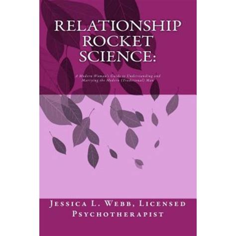 Relationship rocket science a modern womans guide to understanding and marrying the modern traditional man. - Solution manual for elementary linear algebra 9th edition anton.