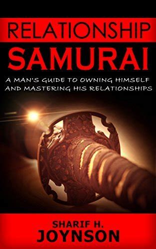 Relationship samurai a mans guide to owning himself and mastering his relationships. - Endgame volume 1 the problem of civilization derrick jensen.