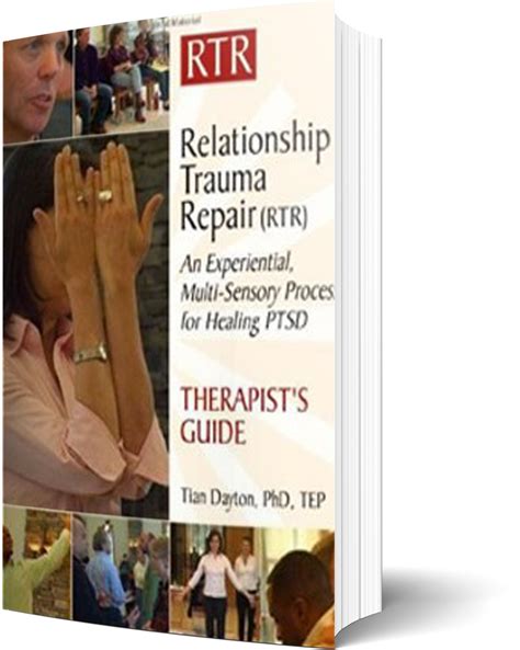 Relationship trauma repair therapist guide by tian dayton. - Puits et fosses rituels en gaule d'après l'exemple de bliesbruck (moselle).