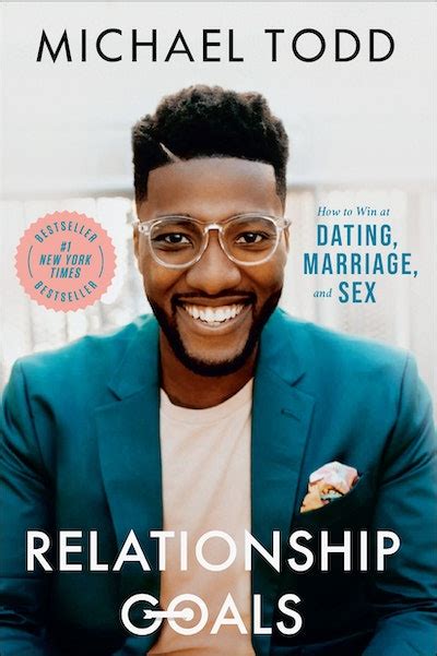 Download Relationship Goals Study Guide By Michael  Todd