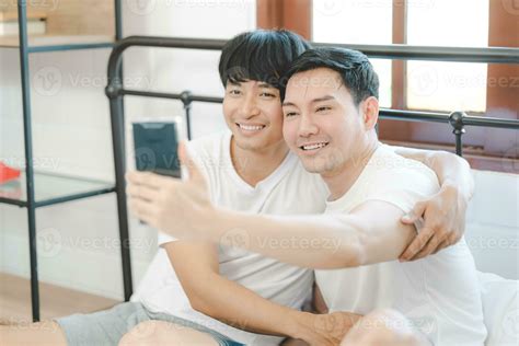 Relationships bl. mqsas.  Keywords: LGBTQ+ relationships, Asian couples ...