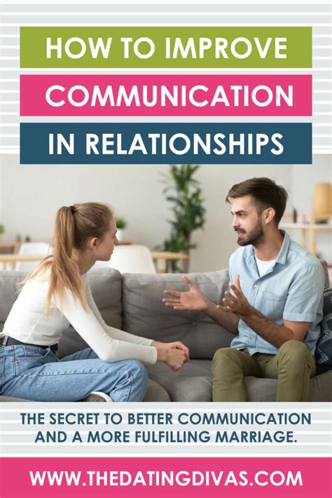 Relationships the ultimate guide to better relationships communication in relationships. - História, arte e tradição da bahia.