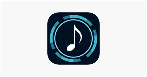 Relative - Absolute Solfege Ear Trainer 4+ - App Store