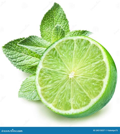  Grate the limes, and extract the juice. Pour the wa