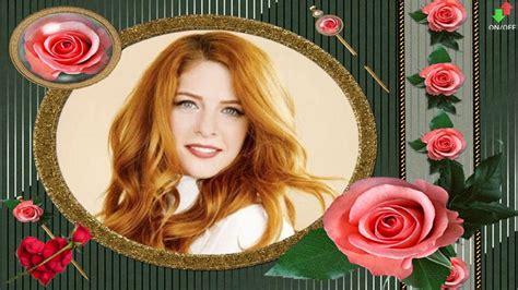 Relatives Photo Frames APK Download for Android 