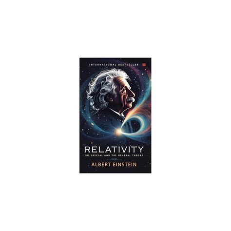 Read Relativity The Special And General Theory Wfigures  Formulas By Albert Einstein