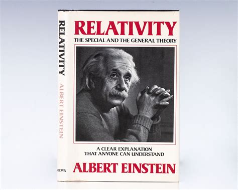 Download Relativity The Special And The General Theory A Popular Exposition By Albert Einstein