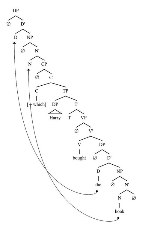 Relativizer - WikiBrief