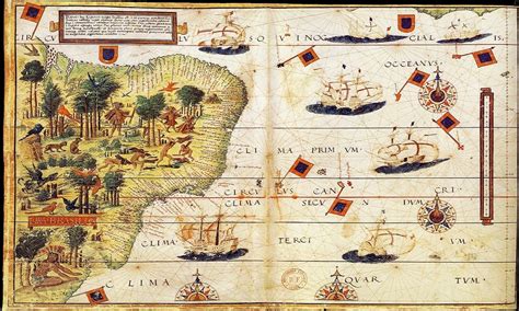 Relatório sôbre as capitanias conquistadas no brasil pelo holandeses (1639). - Beiträge zur geschichte der eisenindustrie an der mittleren sieg.