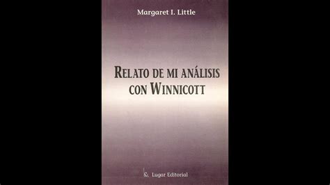 Relato de mi anaalisis con winnicott. - Ford mustang and mercury capri v6 and v8 1979 89 owners workshop manual.