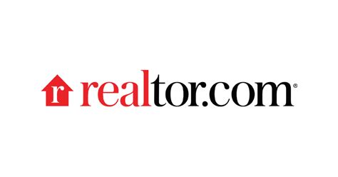 Relator.com ohio. Knox County, OH Real Estate & Homes for Sale | realtor.com®. Knox County, OH real estate & homes for sale. 221. Homes. Sort by. Relevant listings. Brokered by Auction … 