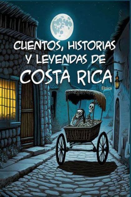 Relatos, cuentos y leyendas de rivas. - 2011 nissan altima hybrid owners manual.