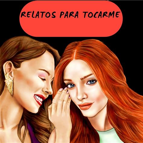 Relatos Er&oacute;ticos de Gays