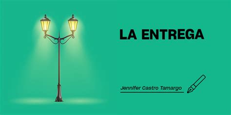 Relatos eroticos clima.  Tengo 34 a&ntilde;os, rubia con media melena hasta los hombros, y dicen qu ...