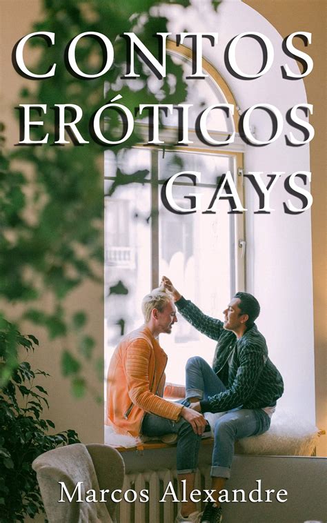 Relatos erotivos gay. Things To Know About Relatos erotivos gay. 