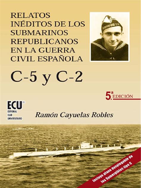 Relatos inéditos de los submarinos republicanos en la guerra civil española. - 13 inch chevrolet brake drum specification guide.