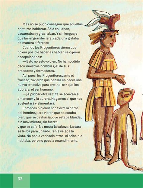 Relatos y leyendas de la américa indígena. - Mitsubishi mirage workshop repair manual 2013 free.