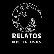 Relatosmisteriosos Leaked 😈 [CLIP]