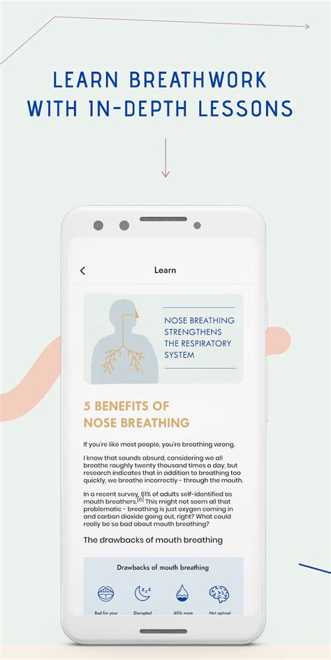 Relax Breath APK Download for Android 