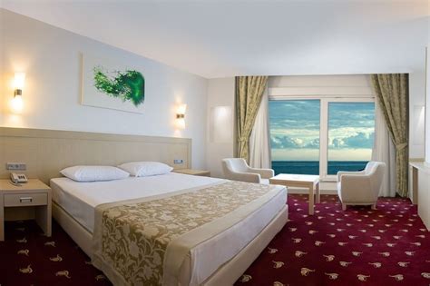 Relax Lamos Resort Hotel & Convention Center Tripadvisor.