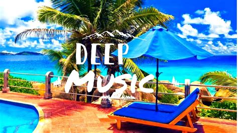 Relax Music Chill Music best relax music 🔥 - YouTube