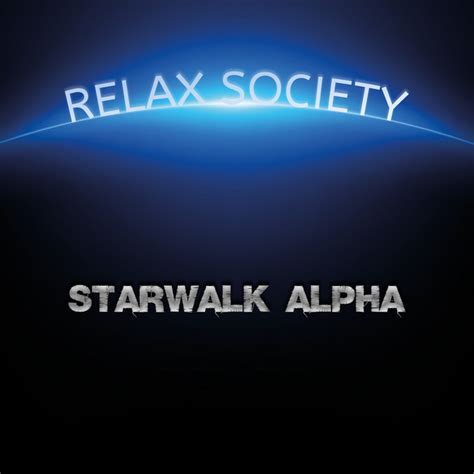 Relax Society - Facebook