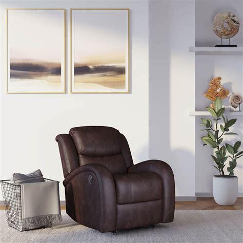 Relax a Lounger Recliners – Lifestyle Solutions