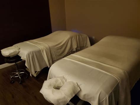 Relax ave day spa. Relax Ave Day Spa. Show number. 7776 Dublin Blvd, Dublin, CA 94568, USA. Get directions 